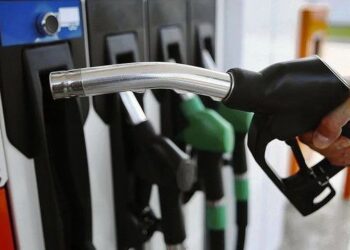 Motorine büyük zam geliyor