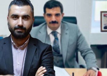 Sinan Ateş haberlerine gelen tehditler gazeteciyi isyan ettirdi