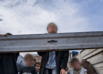 455 bin mülteci çocuk okula gidemiyor