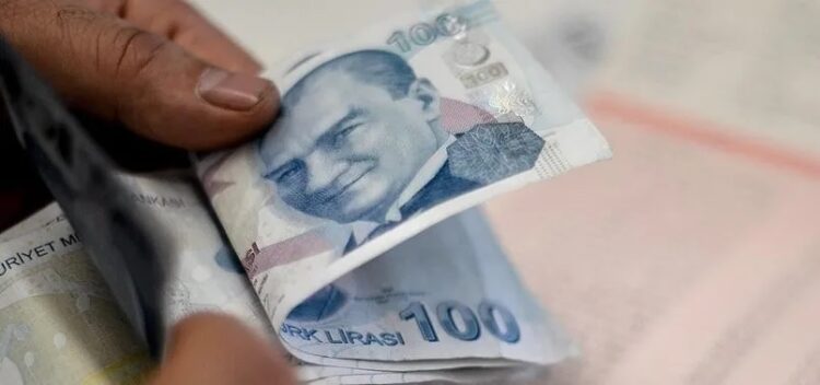 Yandaş gazeteden ‘ikramiye’ iddiası