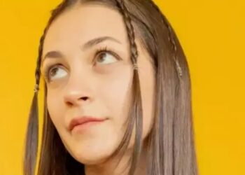 Zaytung haberi gibi ama değil: İnji ve f…!