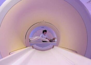 Denetimsiz MR hizmeti toplum sağlığı sorunu