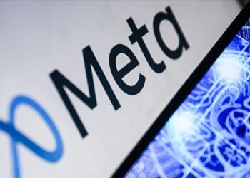 META’ya ‘çocukları kandırdığı’ suçlamasıyla dava