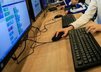 Siber zorbalık ve akran zorbalığı müfredata alındı