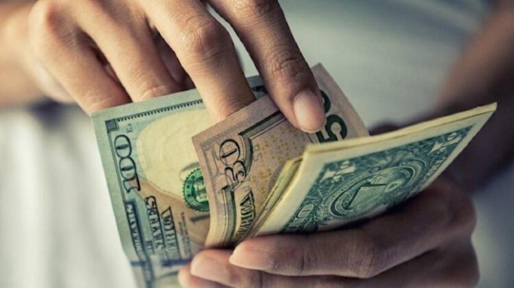 Dolar ve avro güne nasıl başladı? 