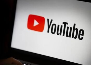 YouTube Premium aboneliklerine zam