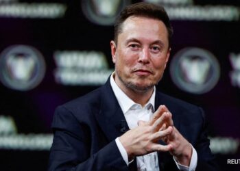 Elon Musk, yapay zeka şirketini Twitter’a entegre edecek