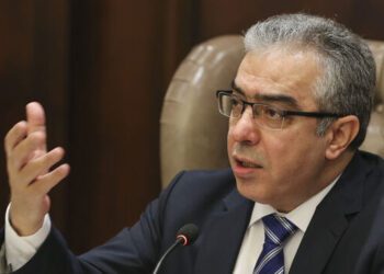 Danışman Uçum, ‘Milli Yargı’yı tarif etti