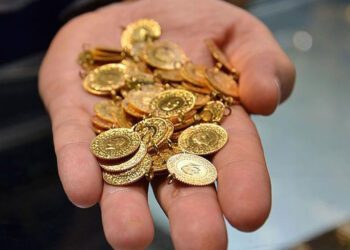 Gram altın güne nasıl başladı?