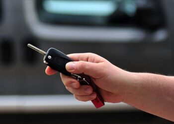 Gayrimenkul ve araç satışında yeni dönem başladı