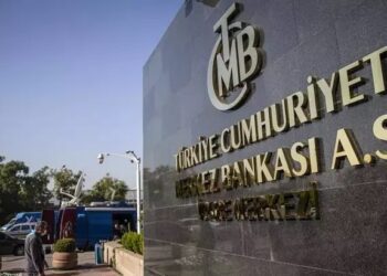 Merkez Bankası ‘yatırımcı toplantıları’ düzenleyecek