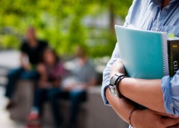 Burs ve öğrenim kredisi başvuru sonuçları açıklandı