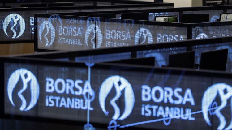 Borsa güne nasıl başladı? 