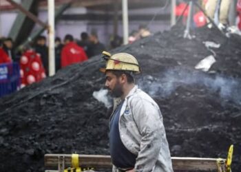 Amasra faciası davasında ara karar açıklandı