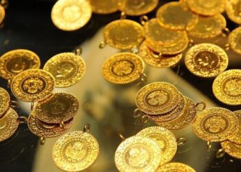 Gram altın güne nasıl başladı?