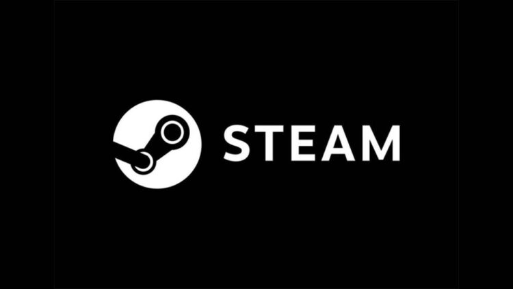 Steam resmen Türk Lirası’ndan çıktı