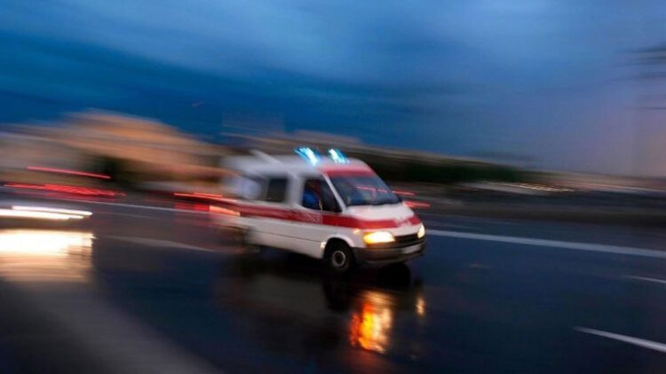 Kazalar sürerken ihaleler iptal edildi