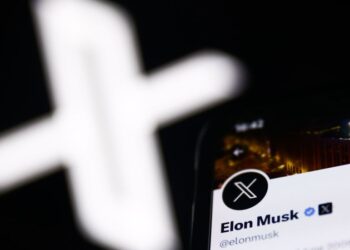 Twitter çöktü mü?