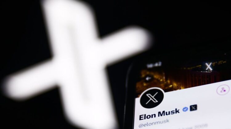 Twitter çöktü mü?