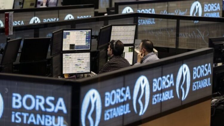 Borsa güne nasıl başladı?