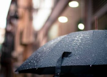 Meteoroloji’den 12 il için yağmur ve kar uyarısı