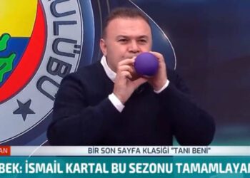 Fenerbahçe, A Spor çalışanlarını tesislerine almayacağını duyurdu