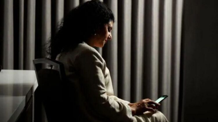 ABD, Cemal Kaşıkçı’nın eşinin sığınma başvurusunu kabul etti