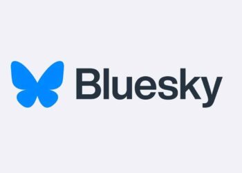 Bluesky yeni logosunu duyurdu: Mavi kelebek