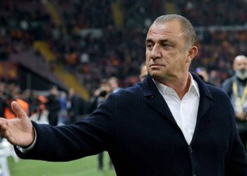 Fatih Terim ilk transferini Süper Lig’den yapacak