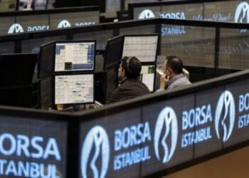 Borsa güne nasıl başladı?