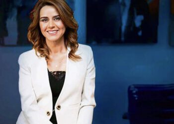 Mahkeme başkanıyla Fatih Terim diyaloğu: Herkes anladı