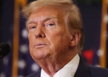 Maine eyaletinde de Trump için ‘seçime katılamaz’ kararı