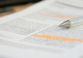 Bilimsel yayınların sayısı azalıyor