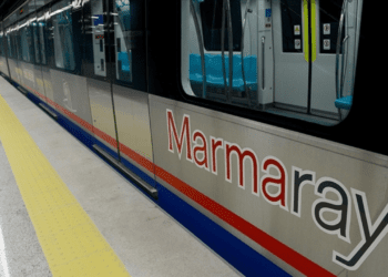 1 Ocak’ta ücretsiz olacak toplu taşıma araçları Resmi Gazete’de