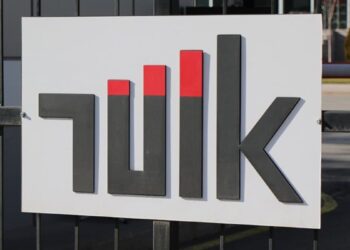 TÜİK’e göre yıllık enflasyon yüzde 62