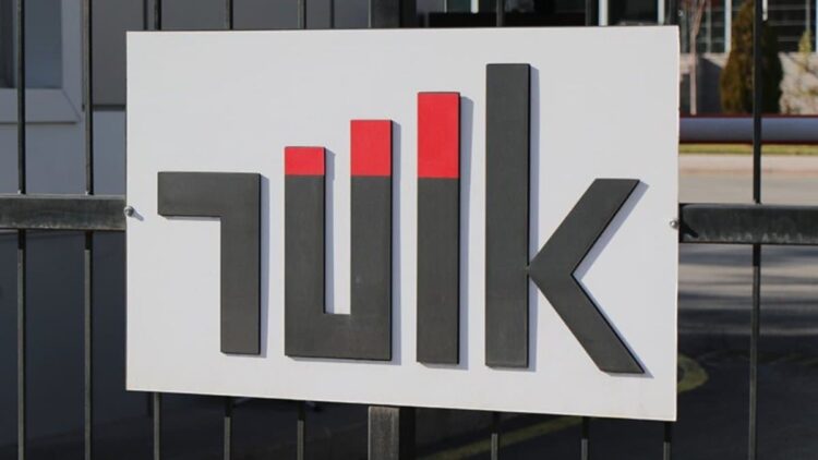 TÜİK’e göre yıllık enflasyon yüzde 62