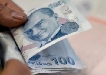 İş yerleri için kira artış oranı belli oldu