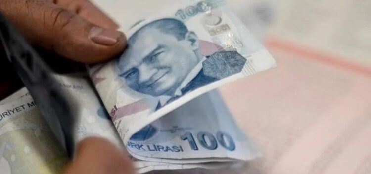 İş yerleri için kira artış oranı belli oldu