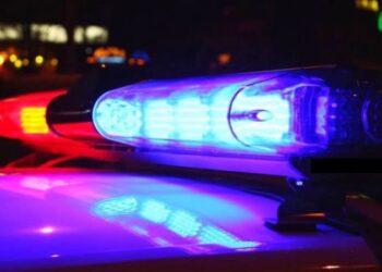 Kırmızı bültenle aranan iki kişi İstanbul’da yakalandı