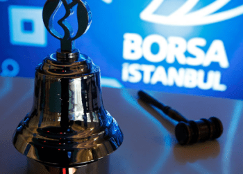 Borsa güne nasıl başladı?