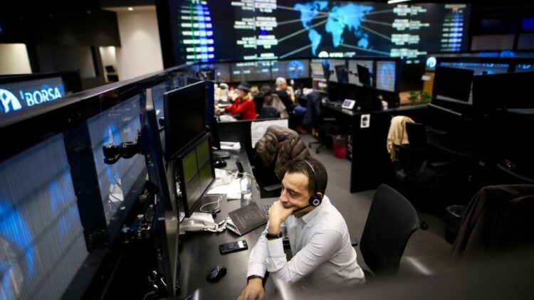 Borsa güne nasıl başladı? 