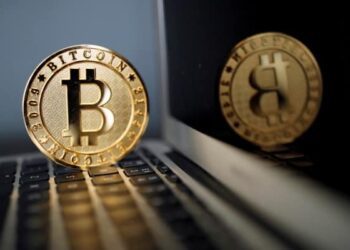 Bitcoin yükselişine devam ediyor