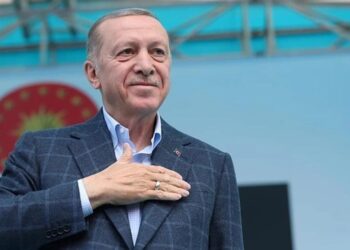 ”Bizdeki sağlıklı çalışma şartları karşı tarafta yok”