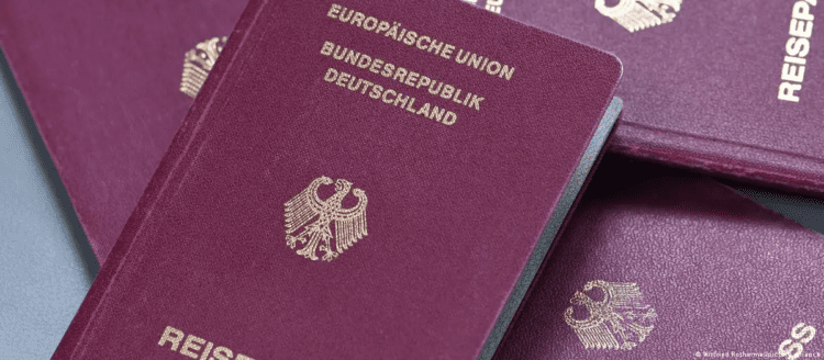 Almanya’da hükümet vatandaşlık reformunda uzlaştı