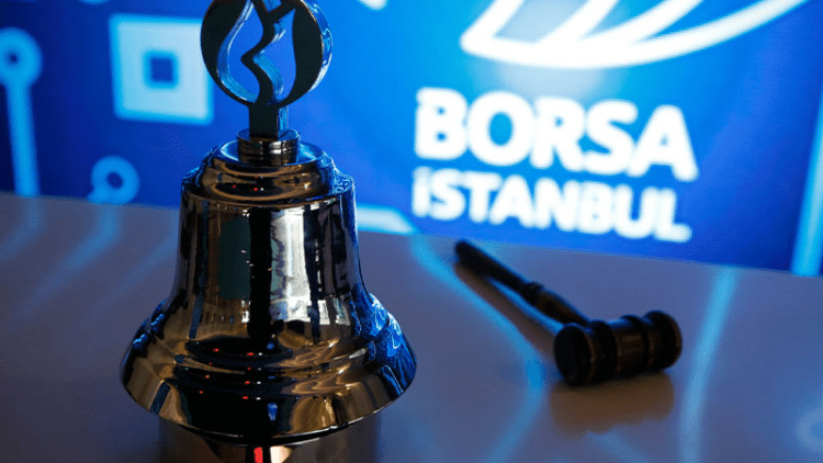 Borsa güne nasıl başladı?