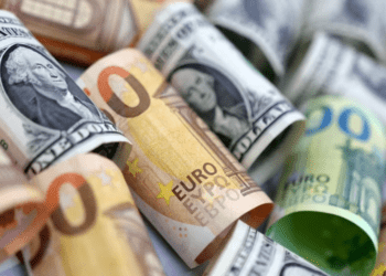 Dolar ve avro güne nasıl başladı?