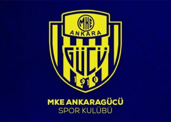 Ankaragücü yeni başkanını seçti