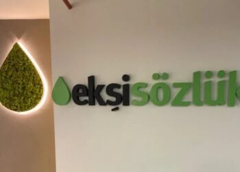 Ekşi Sözlük’e yine erişim engeli