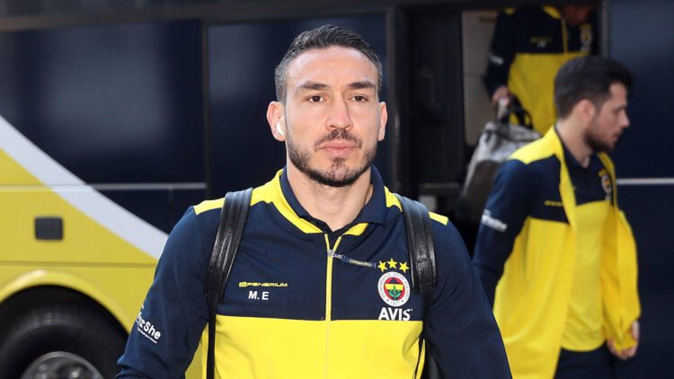 Mevlüt Erdinç: Çocuklarımın benden olmadığını söylediler