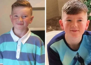 Kaybolduktan 6 yıl sonra Fransa’da bulunmuştu: Her şey yalandı